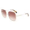 LO 159 S 722 59-18