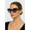 LONGCHAMP SUN 733S 255