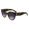 LONGCHAMP SUN 733S 255