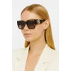 LONGCHAMP SUN 735S 205