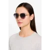 LONGCHAMP SUN LO168S 709