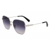 LONGCHAMP SUN LO168S 709