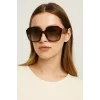 LONGCHAMP SUN LO690S 200