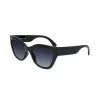 LONGCHAMP SUN LO691S 001