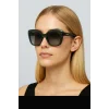 LONGCHAMP SUN LO714S 307
