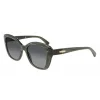 LONGCHAMP SUN LO714S 307