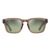 MAUI JIM MJ0643S C003