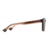 MAUI JIM MJ0643S C003
