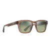 MAUI JIM MJ0643S C003
