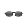 MAUI JIM MJ0677S