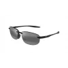 MAUI JIM MJ0677S