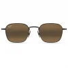 MAUI JIM MJ0690S