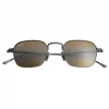 MAUI JIM MJ0690S