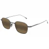 MAUI JIM MJ0690S