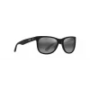 MAUI JIM MJ0693S C001