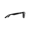 MAUI JIM MJ0693S C001