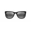 MAUI JIM MJ0693S C001