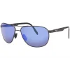 MAUI JIM MJ0728S