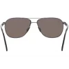 MAUI JIM MJ0728S