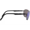 MAUI JIM MJ0728S