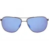 MAUI JIM MJ0728S