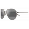 MAUI JIM MJ0885S 002