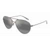 MAUI JIM MJ0885S 002