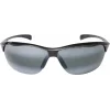 MAUI JIM MJ426S