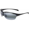 MAUI JIM MJ426S