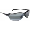 MAUI JIM MJ426S