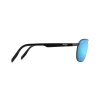 MAUI JIM MJ728-17