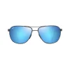 MAUI JIM MJ728-17