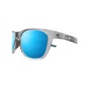 MAUI JIM SUM MJ0597S