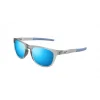 MAUI JIM SUM MJ0597S