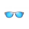 MAUI JIM SUM MJ0597S