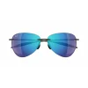 MAUI JIM SUN MJ0421S