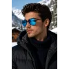 MAUI JIM SUN MJ0421S