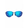 MAUI JIM SUN MJ0421S