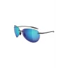 MAUI JIM SUN MJ0421S