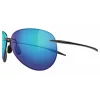 MAUI JIM SUN MJ0421S