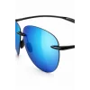MAUI JIM SUN MJ0421S