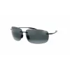 MAUI JIM SUN MJ0422