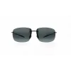 MAUI JIM SUN MJ0422