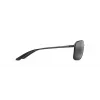 MAUI JIM SUN MJ0437S