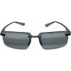 MAUI JIM SUN MJ0626S