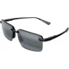 MAUI JIM SUN MJ0626S