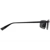 MAUI JIM SUN MJ0630S