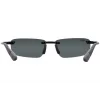 MAUI JIM SUN MJ0630S