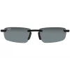 MAUI JIM SUN MJ0630S