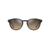 MAUI JIM SUN MJ0636S